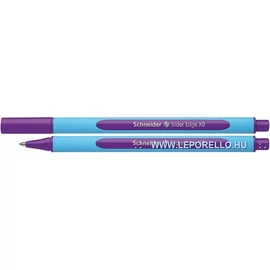 *31692 GTOLL SCHNEIDER Slider Edge XB 0,7mm