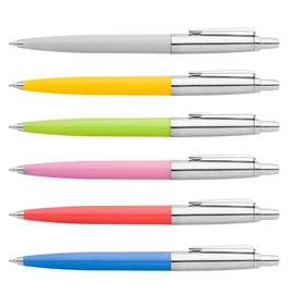 *31846 GTOLL ICO POLO COLOR  pastell