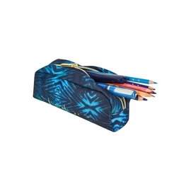 *31893 TOLLTARTÓ neszeszer HERLITZ íves Batik Fearless