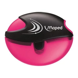 *31918 HEGYEZŐ tartályos MAPED 1-es Galactic hegy kidobós bliszteres