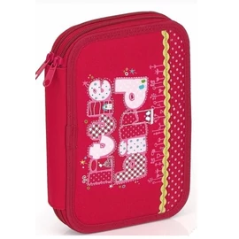 *32054 TOLLTARTÓ 2 emeletes GABOL13