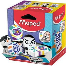 *32120 RADÍR MAPED "Ergo Fun Multicolor" vegyes minta