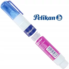 *32171 HIBAJAVITÓ toll PELIKAN Blanco Pen 7ml