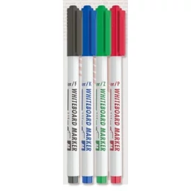TÁBLAFILC  ICO TOP M alapszinek (fekete, 9580045003)