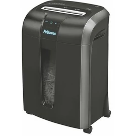 IRATMEGSEMMISITŐ FELLOWES Powershred 73Ci