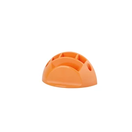 *33545 ÍRÓSZERTARTÓ ICO Smart design colour írószer+jegyzettömb