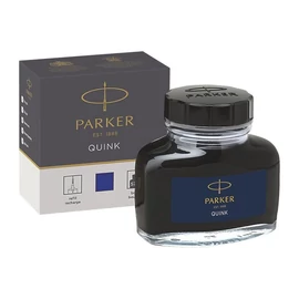 *33827 PARKER ROYAL TINTA KÉK 57ML 1950376/195377