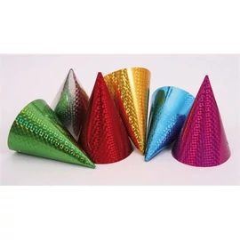 FAR. CSÁKÓ  hologrammos kicsi 15cm