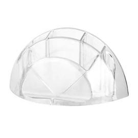 *34704 ÍRÓSZERTARTÓ ICO Smart