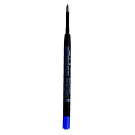 *34777 GT BETÉT Rotring Tikky M kék