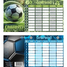 *35484 ÓRAREND T-Crea mini