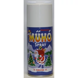 *36173 MŰHÓ SPRAY fehér 150ml