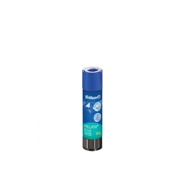 *36688 RAGASZTÓ stift 10gr Pelifix PELIKÁN