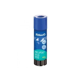 *36689 RAGASZTÓ stift 40gr Pelifix  PELIKÁN