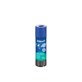 *36690 RAGASZTÓ stift 20gr Pelifix  PELIKÁN
