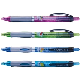 *36734 GTOLL M&amp;G Aroma illatos tinta ABP87673-5