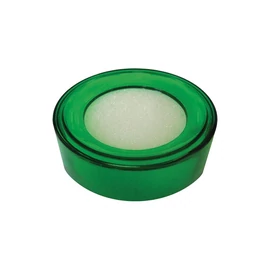 *36978 SZIVACSTÁL ujjnedvesítő Office Art 4cm