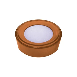 *36978 SZIVACSTÁL ujjnedvesítő Office Art 4cm