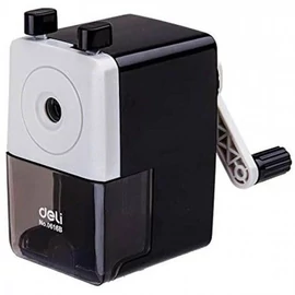 *36996 HEGYEZŐGÉP asztali DELI 0616B