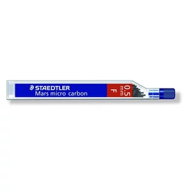 *37622 IRONBÉL 0,5 STAEDTLER B  Mars micro