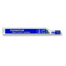 *37625 IRONBÉL 0,7 STAEDTLER HB Mars micro