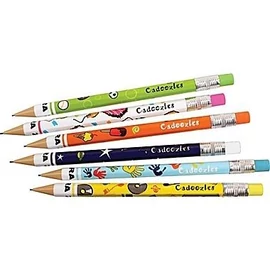*37637 NYOMÓSIRON 0.7 ZEBRA Cadoozles
