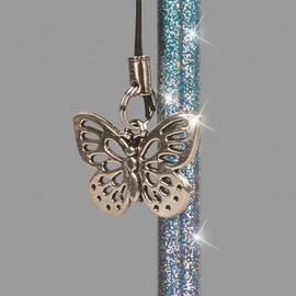 GRAFIT BRUNNEN csillámos kerek Magic Butterfly  1029056323