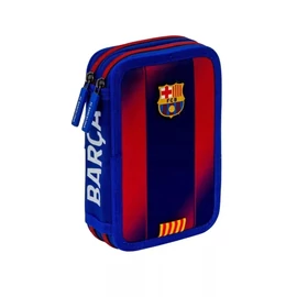 *37788 TOLLTARTÓ 2 emeletes ASTRA FC Barcelona Young