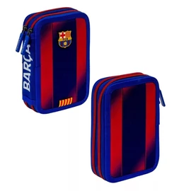 *37788 TOLLTARTÓ 2 emeletes ASTRA FC Barcelona Young