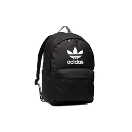 *37929 HÁTITÁSKA ADIDAS fekete H35596