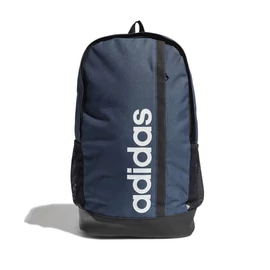 *37931 HÁTITÁSKA ADIDAS sötétkék   GN2015