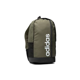 *37932 HÁTITÁSKA ADIDAS khaki  HF0112