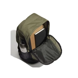 *37932 HÁTITÁSKA ADIDAS khaki  HF0112