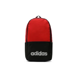*37933 HÁTITÁSKA ADIDAS piros-fekete   HR5342