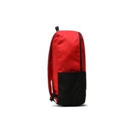 *37933 HÁTITÁSKA ADIDAS piros-fekete   HR5342