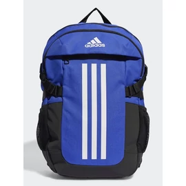*37936 HÁTITÁSKA ADIDAS királykék-fekete  HR9792