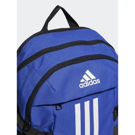 *37936 HÁTITÁSKA ADIDAS királykék-fekete  HR9792