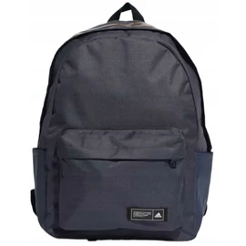 *37938 HÁTITÁSKA ADIDAS kék-barna  HR9825