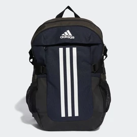 *37954 HÁTITÁSKA ADIDAS sötétkék-fekete  IK4352