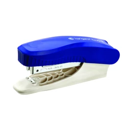 *38098 TŰZŐGÉP 24-26/6 KANGARO Trendy-35 25l 45mm