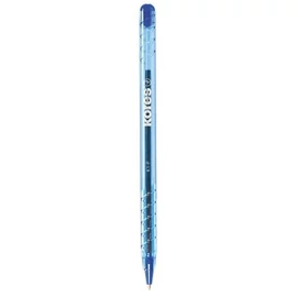 *38546 GTOLL KORES "K1-F" 0,5 mm, kupakos, kék