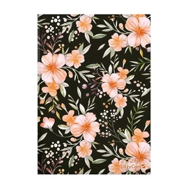 *39052 HATÁRIDŐNAPLÓ 2026  B6 napi LIZZY