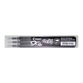 GT BETÉT PILOT Frixiron Ball/Clicker-hez 0.35 írásvast. 0,7 tollba