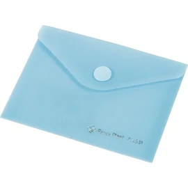 *39772 IRATTARTÓ A7 Panta Plast pasztell PP patentos