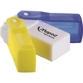 *40314 RADÍR MAPED TECHNIK Wings  műa.tokos*