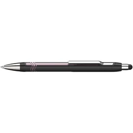 *40329 GTOLL SCHNEIDER Epsilon Touch XB 0,7 nyomógombos érintőképernyőhöz