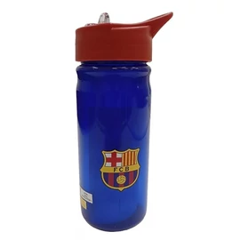 *40595-001 KULACS müa. ASTRA focis 450ml (FC Barcelona, 15.20468)