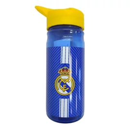 *40595-002 KULACS müa. ASTRA focis 450ml (Real Madrid, 15.20470)