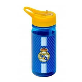 *40595-002 KULACS müa. ASTRA focis 450ml (Real Madrid, 15.20470)