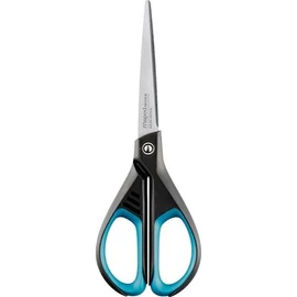*40749 OLLÓ 17cm MAPED &quot;Essentials Soft&quot; irodai